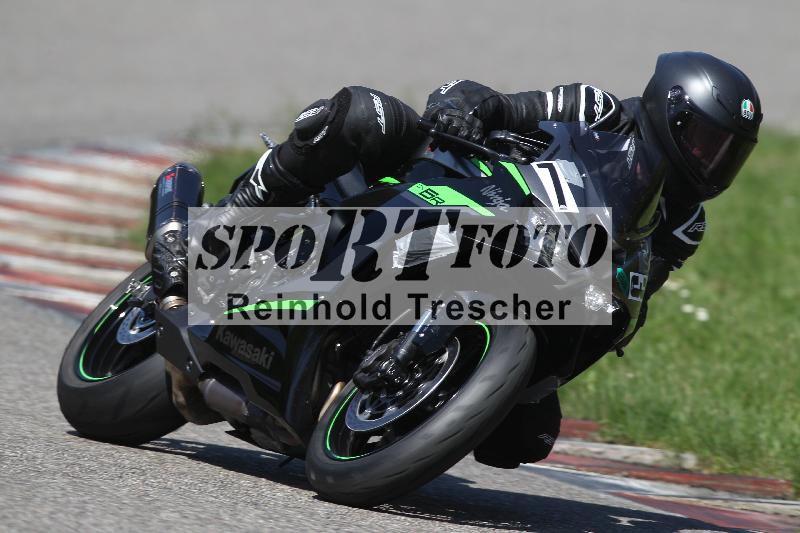 /Archiv-2025/11 29.04.2025 PROMAX ADR/Gruppe gruen/73